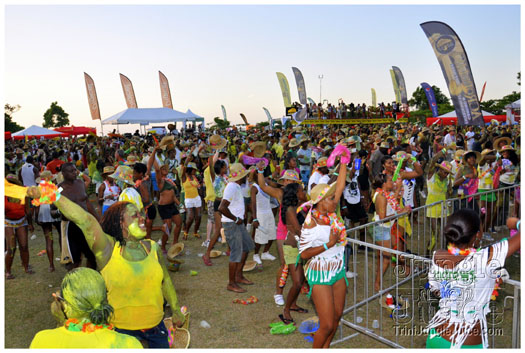 beach_jouvert_2011-158