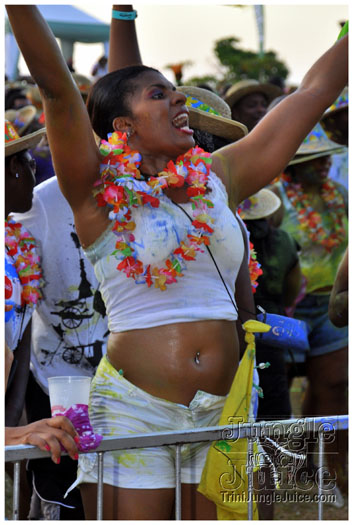 beach_jouvert_2011-160