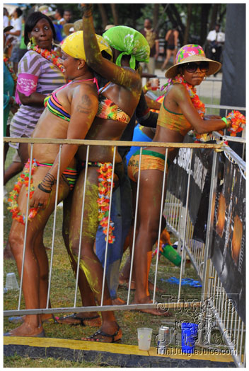 beach_jouvert_2011-164