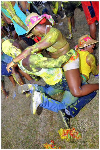 beach_jouvert_2011-171