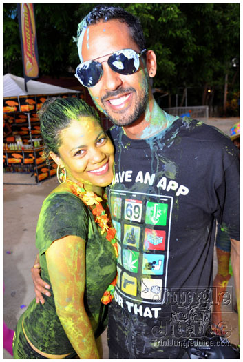 beach_jouvert_2011-173