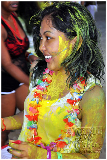 beach_jouvert_2011-176
