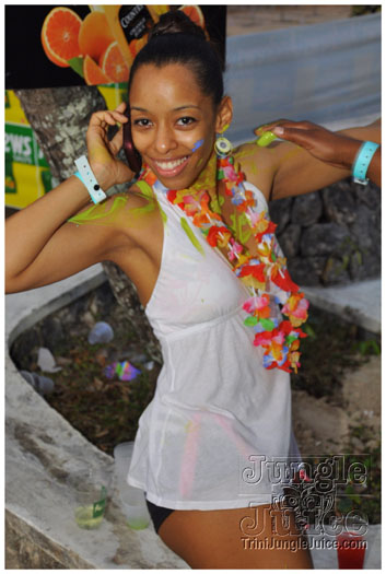 beach_jouvert_2011-177