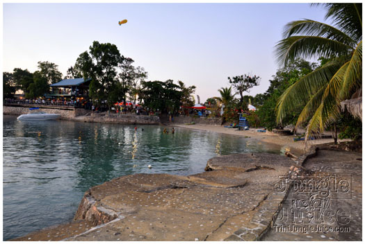beach_jouvert_2011-181