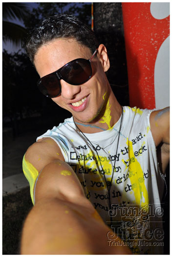 beach_jouvert_2011-183