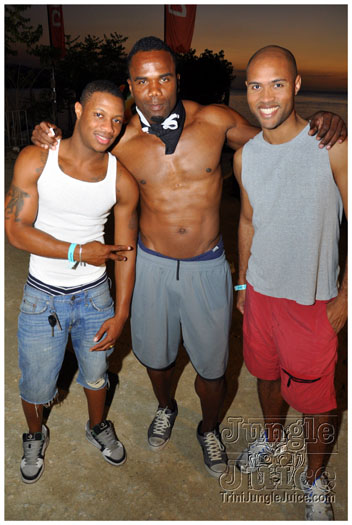 beach_jouvert_2011-188
