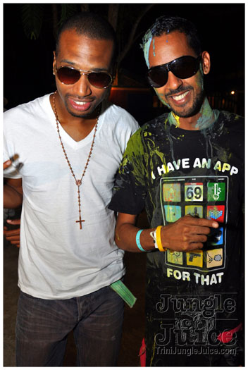 beach_jouvert_2011-189