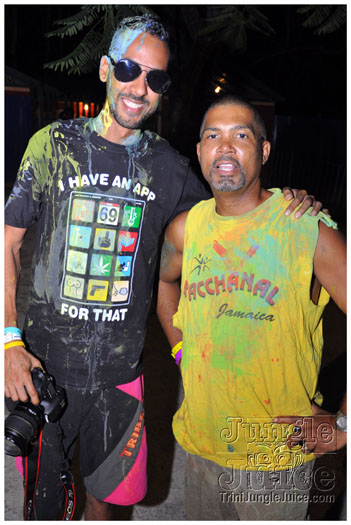 beach_jouvert_2011-190