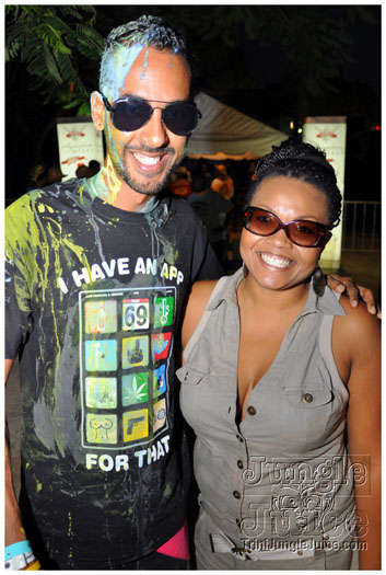 beach_jouvert_2011-193