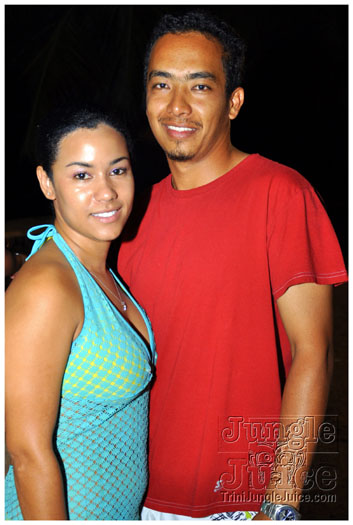 beach_jouvert_2011-195