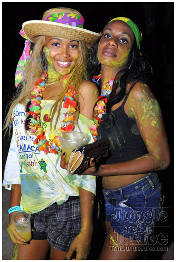beach_jouvert_2011-196