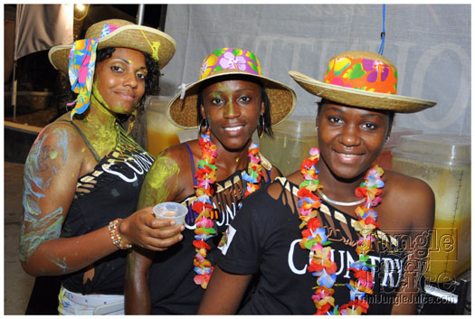 beach_jouvert_2011-199