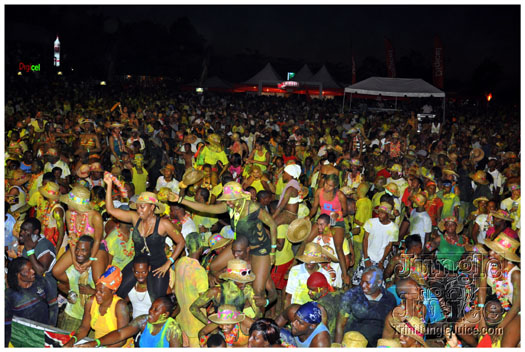 beach_jouvert_2011-200
