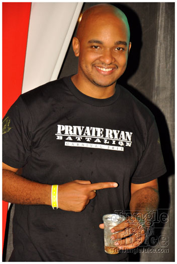 beach_jouvert_2011-212