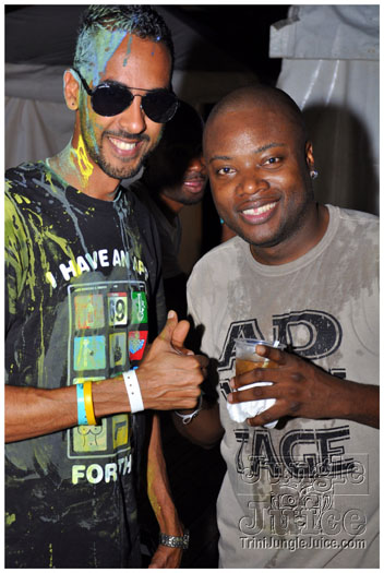 beach_jouvert_2011-273