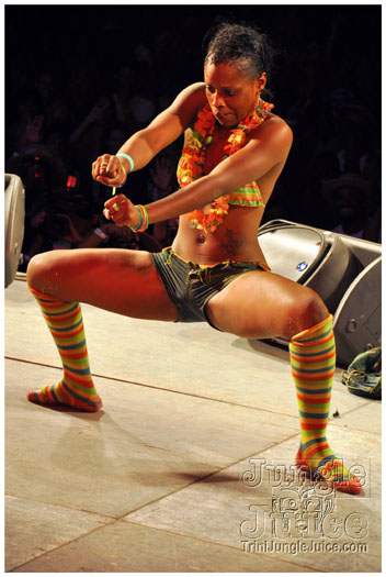 beach_jouvert_2011-277