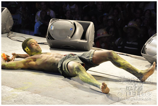 beach_jouvert_2011-291