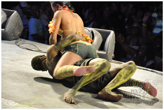 beach_jouvert_2011-293