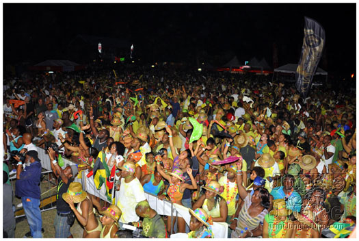 beach_jouvert_2011-307