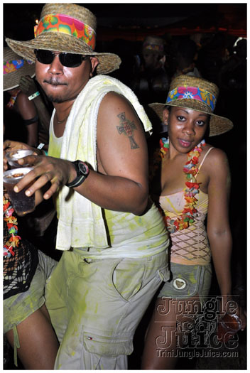 beach_jouvert_2011-319