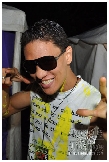 beach_jouvert_2011-339