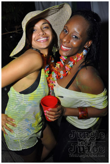 beach_jouvert_2011-359