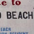 beach_jouvert_2011-001