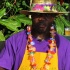beach_jouvert_2011-003
