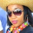 beach_jouvert_2011-008
