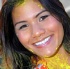 beach_jouvert_2011-011