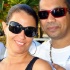 beach_jouvert_2011-012