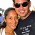 beach_jouvert_2011-013