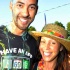 beach_jouvert_2011-017
