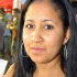 beach_jouvert_2011-019
