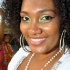 beach_jouvert_2011-020