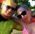 beach_jouvert_2011-022
