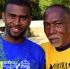 beach_jouvert_2011-026