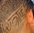 beach_jouvert_2011-033