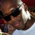 beach_jouvert_2011-035