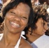 beach_jouvert_2011-040