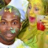 beach_jouvert_2011-095