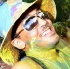 beach_jouvert_2011-102
