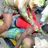 beach_jouvert_2011-103