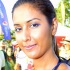 beach_jouvert_2011-104