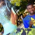 beach_jouvert_2011-105
