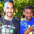 beach_jouvert_2011-106