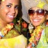 beach_jouvert_2011-112