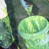 beach_jouvert_2011-113