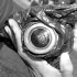 beach_jouvert_2011-114