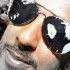 beach_jouvert_2011-115